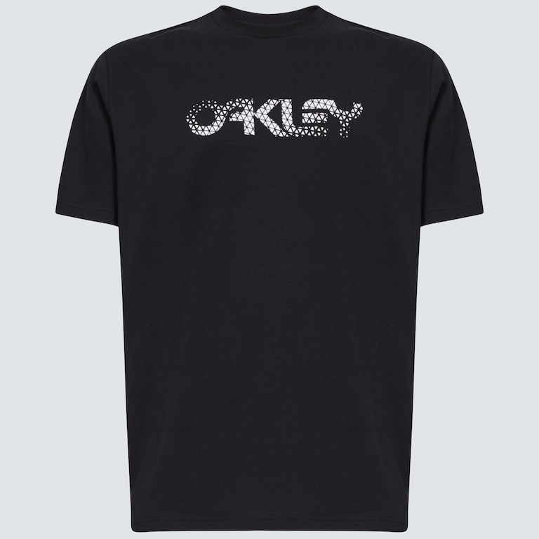 Mtb B1B Tee - Blackout
