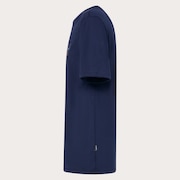 B1B Sun Tee - Team Navy