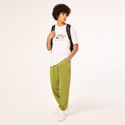Sutro Fp Tee - White