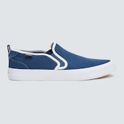 Oakley B1B Classic Slip On - Poseidon