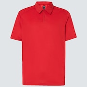 Divisional Polo 2.0 - Red Line