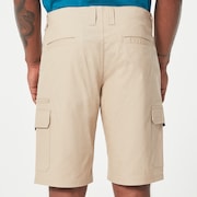 Vanguard Cargo Short 3.0 - Humus