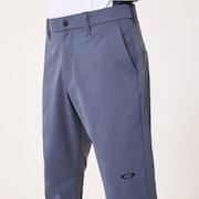 Oakley Versatile Straight - Gray Dust