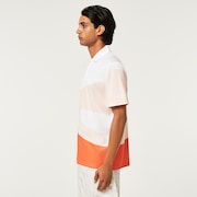 Oakley Sun Protection - Soft Orange