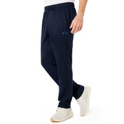 Enhance Technical Jersey Pants 8.7 - Fathom