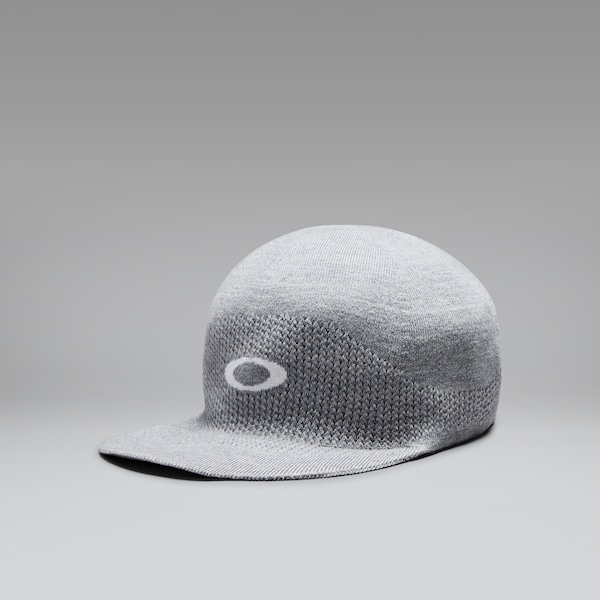 Mono Panel Cap