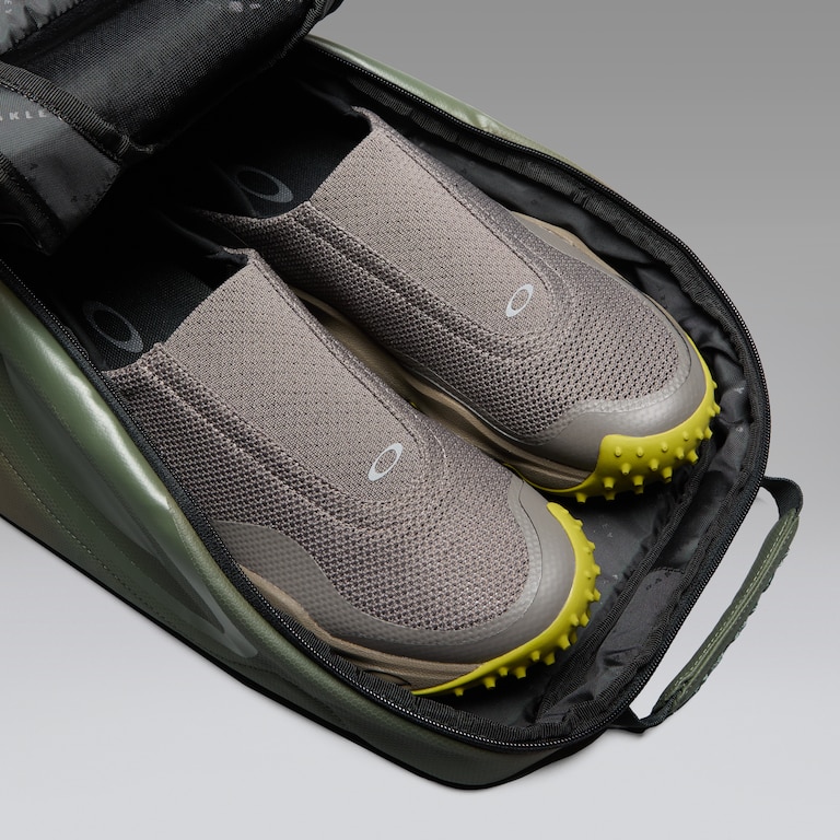Oakley Shoeone Bag - Deep Olive