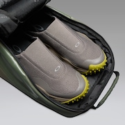 Oakley Shoeone Bag - Deep Olive