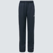 Enhance Jersey Pants Ytr 3.0 - Fathom
