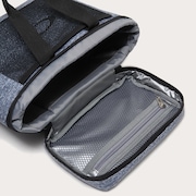 Essential Cooler Box M 9.0 - New Athletic Grey
