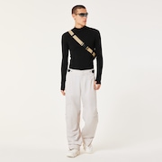 Latitude Soar Shell Pant - Mist