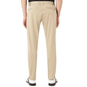 Take Pro Pant - Rye
