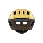 ARO3 ENDURANCE - MIPS - Curry/Red/Bronze