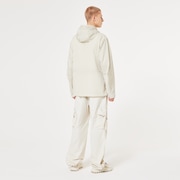 Reserve Field Jacket - Mist