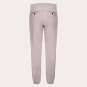 Enhance Multi Knit Jogger Pants 1.0 - New Athletic Grey