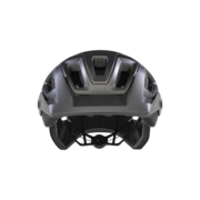 DRT5 MAVEN - MIPS - Satin Medium Grey