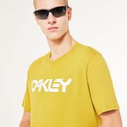 Mark II Tee 2.0 - Sulfide