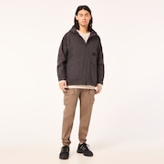 Fgl Tool Box Pants 4.0 - Plum