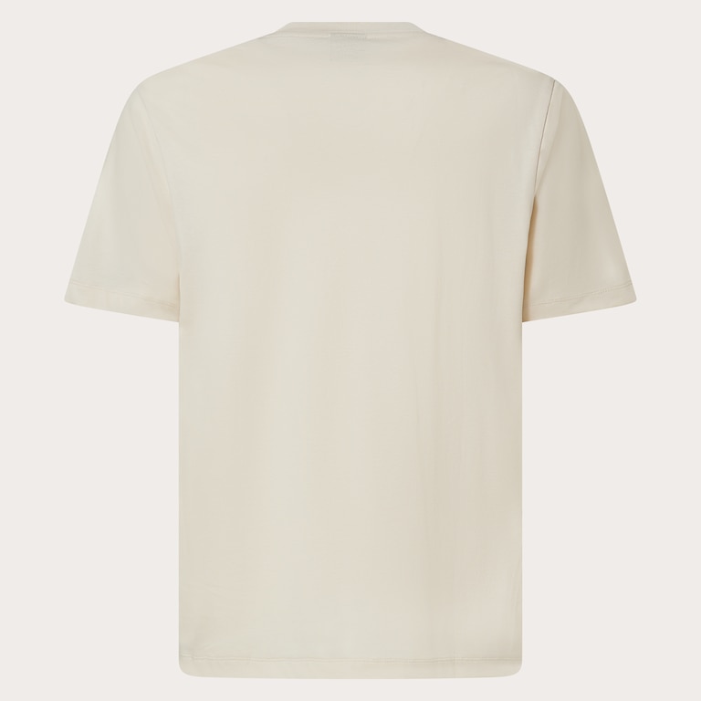 Duality B1B Tee - Mist/Graphite