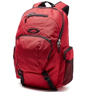 Blade 30 - Red Line