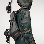 Peak Rc 25L Backpack - New Dark Brush