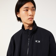 Slant Anthem Hz Pull 11.0 - Blackout