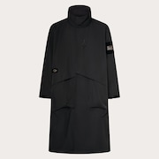 Oakley Fgl Rifined Coat 2.0 in Phantom | Oakley® JP