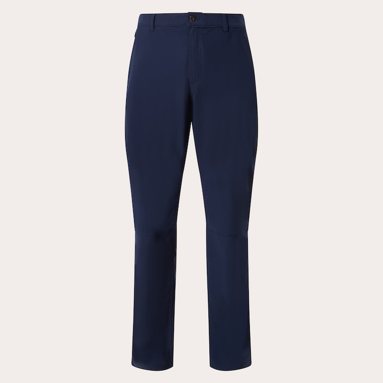 Oakley Perf 5 Utility Pant 2.0 - Team Navy