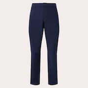 Oakley Perf 5 Utility Pant 2.0 - Team Navy