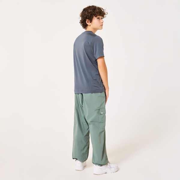 Ytr Cargo Pt 11.0