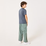 Ytr Cargo Pt 11.0 - Aviator Green