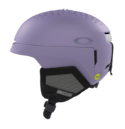 MOD3 - MIPS - Matte Lilac