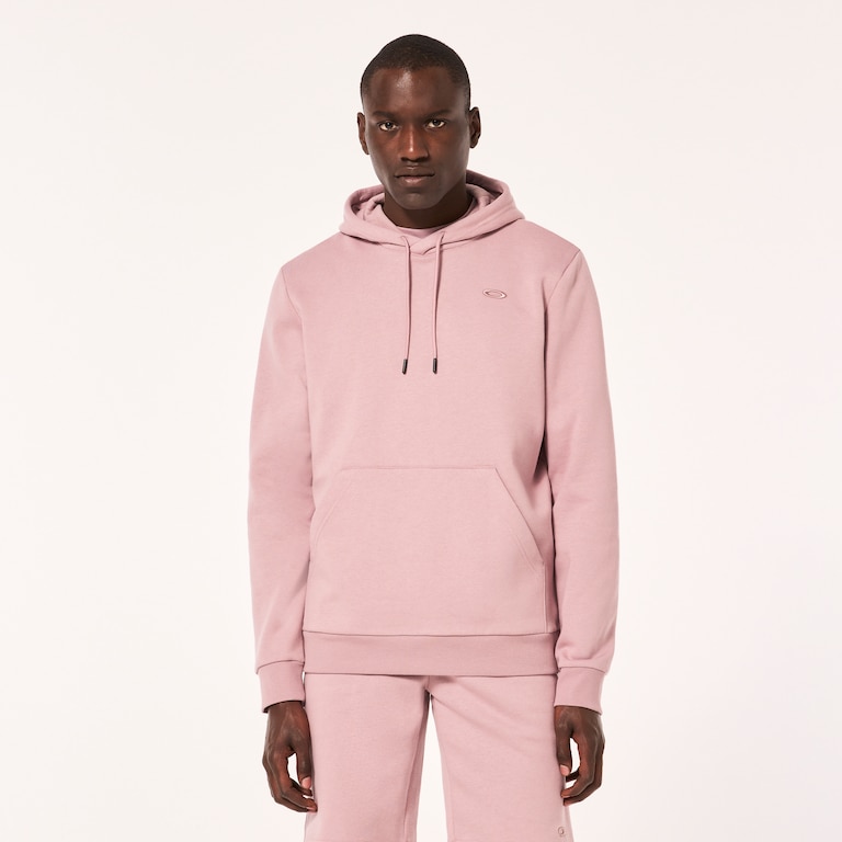 Relax Pullover Hoodie 2.0 - Toadstool