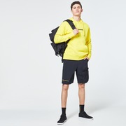 Oakley® Definition Cargo Short Pant - Blackout
