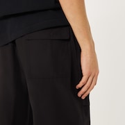 Off-Slope Pant - Blackout