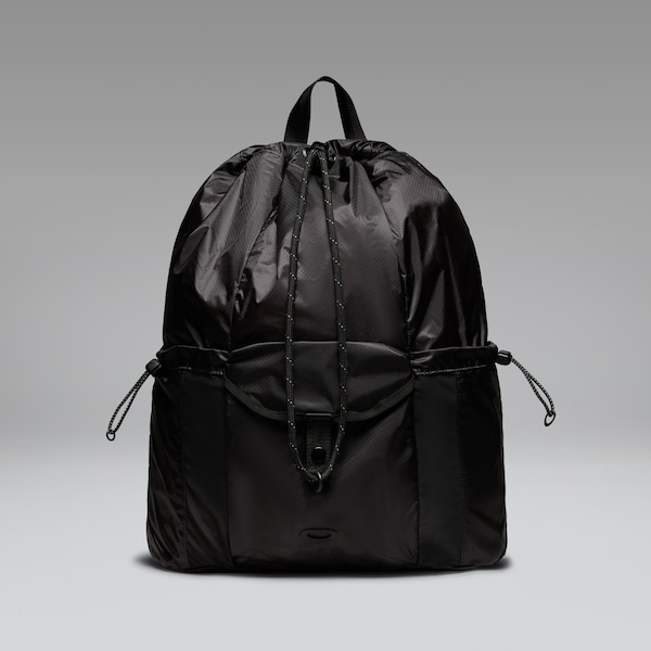 Fgl Code Backpack