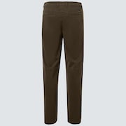 Allday Chino Pant - New Dark Brush