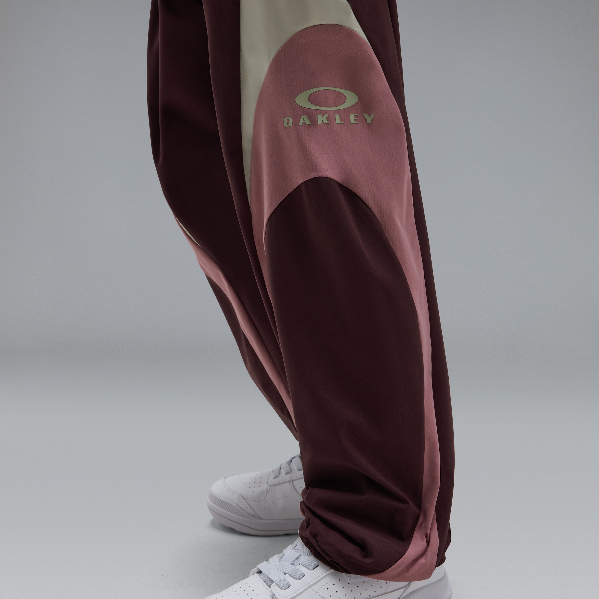 オークリー Ytr O-Sync Pack Hi Vis Jersey Pt 12.0 Bayberry