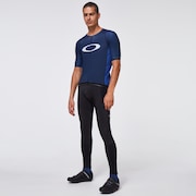 Icon Jersey 2.0 - Universal Blue