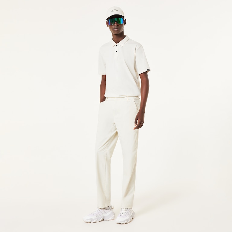Oakley Terrain Perf Pant - Mist