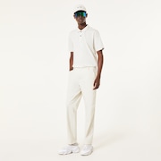 Oakley Terrain Perf Pant - Mist