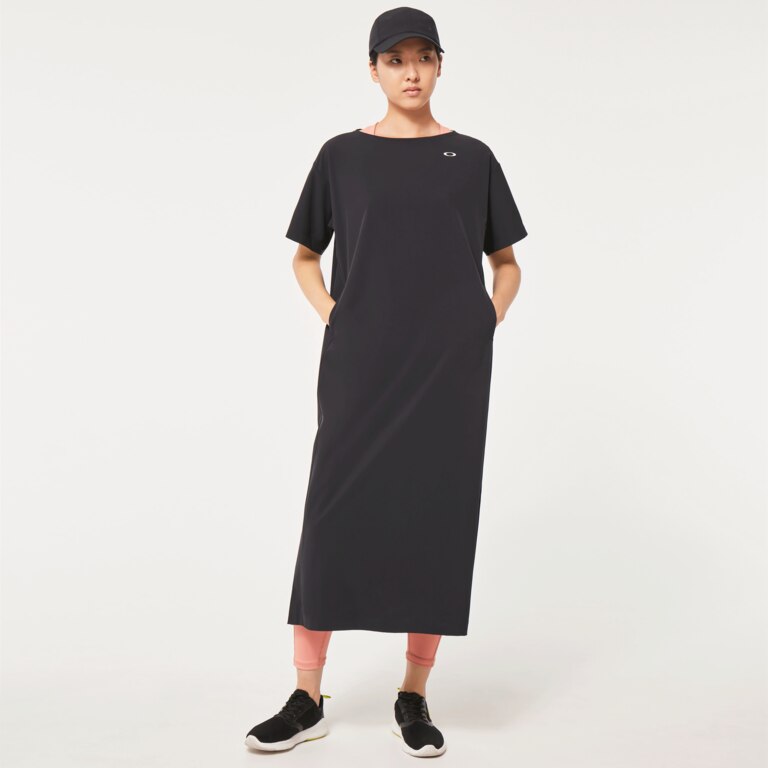Radiant Flexible One-Piece 4.0 - Blackout