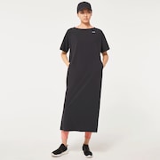 Radiant Flexible One-Piece 4.0 - Blackout