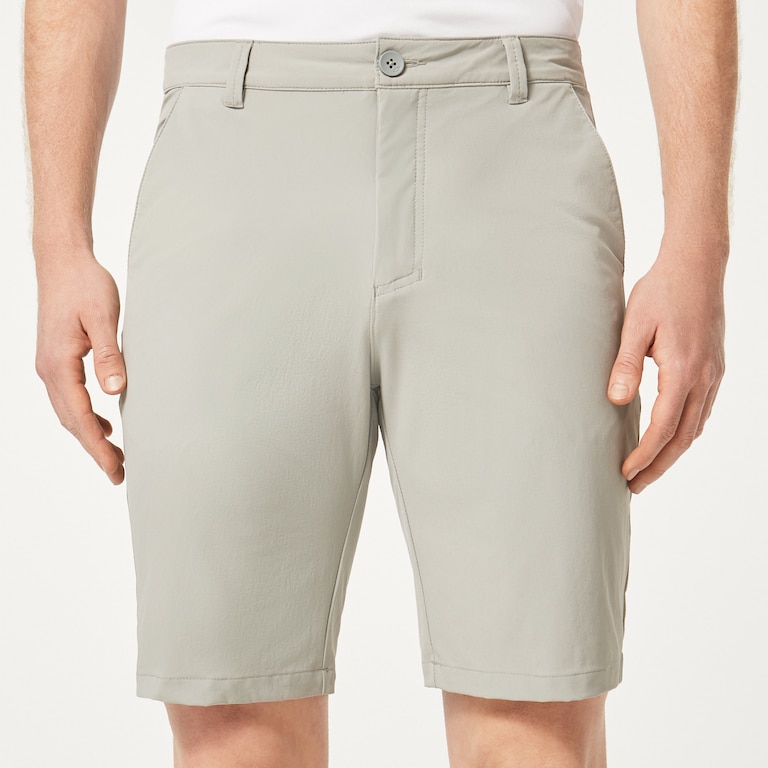 Take Pro Short 3.0 - Stone Gray