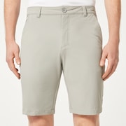 Take Pro Short 3.0 - Stone Gray
