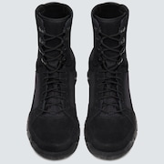 Light Assault Boot 2 - Blackout