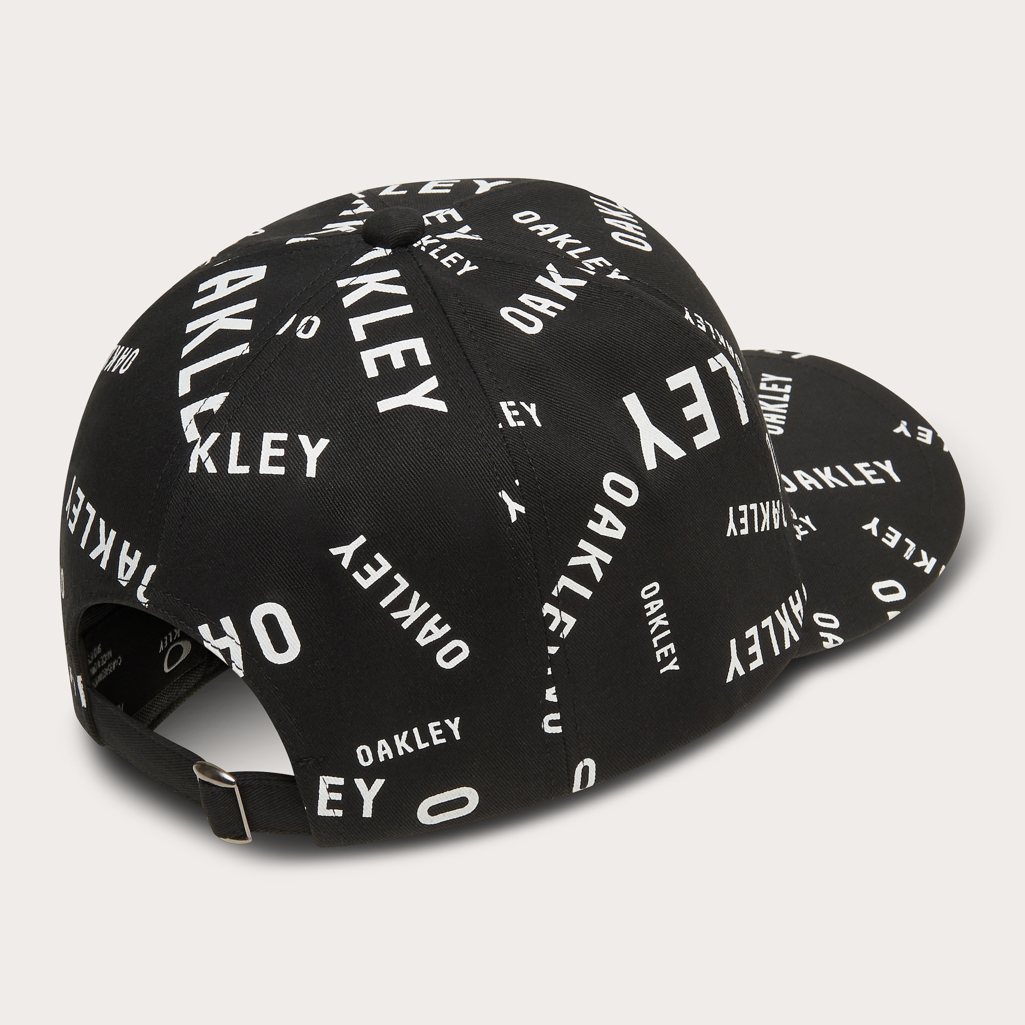 FOS901892__02E_dtl1.png?