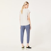Radiant QD French Tee 9.0 - Lunar