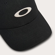 Tincan Hat - Blackout/Light Gray