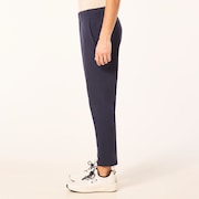 En Multi Type-02 Tapered Pants - Foggy Blue